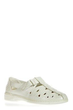 Туфли женские LIU DA SHOES