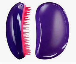 Расческа для придания объема 12 см