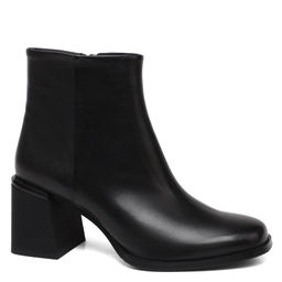 Женские ботильоны TENDANCE