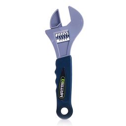 Игровой набор "Инструменты" в пакете