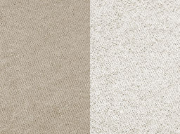 Полотенце махровое 1с105.513ж2 Набросок (лен3) 50х30 см