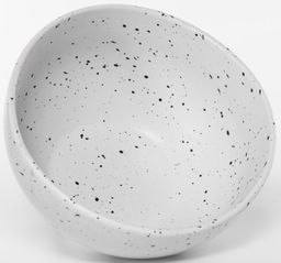 Салатник 770 мл, арт. 235-61011