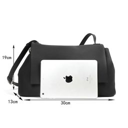 Женская сумка MIRONPAN арт. 36072 Бирюзовый фото 26