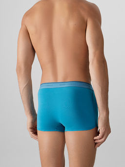 ТРУСЫ МУЖСКИЕ (2ШТ)