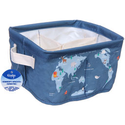 Короба детские