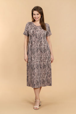 VIOTEX Платье Дыхание лета-1