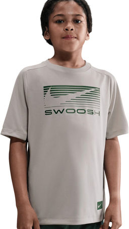 Футболка детская