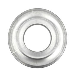 Стерилизатор банок одноместный