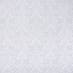 Шторы для кухни с подхватом Вензель 120х180/Шторы: 2 шт.- 120х180, подхваты: 2 шт. Шторы "АРТ ДИЗАЙН" для кухни