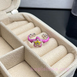 Кольцо Your star - Купи слона фото 2