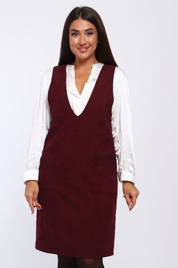 Сарафан 32721