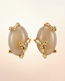 Серьги "Molly"