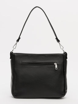 1530 103 01 Сумка женская