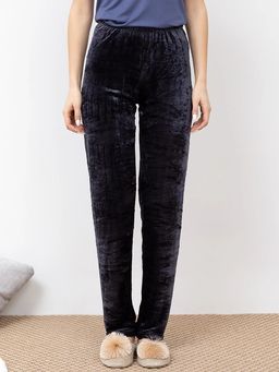 Брюки женские