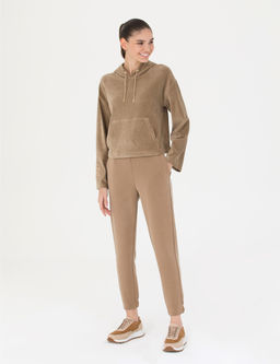 Camel Regular Fit E_ofman Alt_