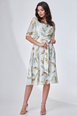 Платье Angelina&Co 928 - Mira fashion фото 647