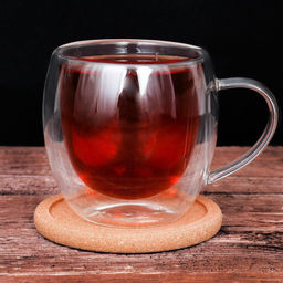 Подставка под горячее 90х10 мм / ZW-145 / 1170 шт/ - Галеонтрейд фото 4