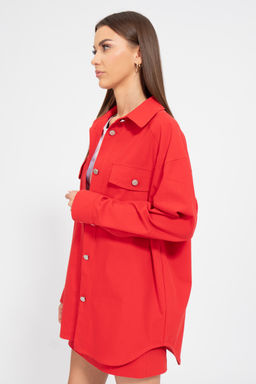 Костюм 41934194 - Kivviwear фото 6