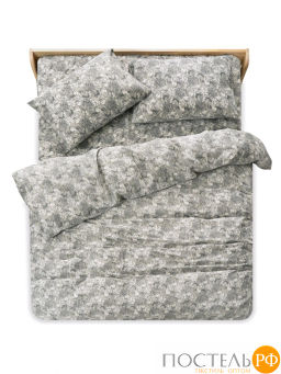 КПБ DOME АНАСТЕЙША  фото 13