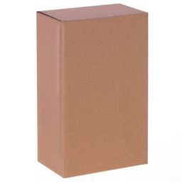 Фигурка декоративная "Лицо", L15 W12,5 H40 см