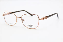 Оправа ALANIE 90155 54-16-140 С4