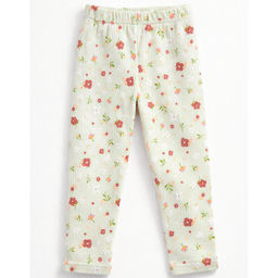 Лосины лапша 1898700104