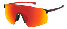Солнцезащитные очки CARRERA DUCATI CARDUC 033/S