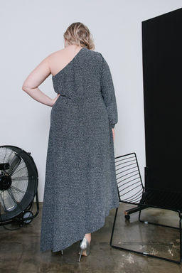 Платье женское - Jp фото 7