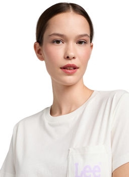 Футболка женская