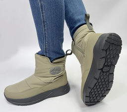 Дутики Grunberg 148575/03-03