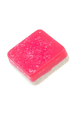 Набор косметики и аксессуаров Eromantica EroBox Влечение  фото 7