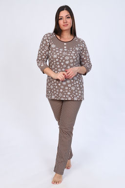 Пижама Дженис