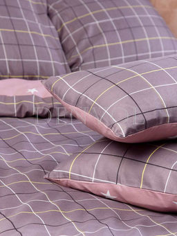 КПБ Denvol Classic DENCL019 2 спальный