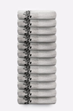 Набор носков 12 пар в сетку Happyfox