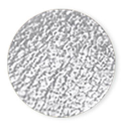 AD-51 Лайнер стойкий для век с глиттером glitter pro! тон 06 серебряный