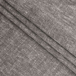 Декоративная ткань "Конни"