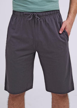 Комплект мужской для дома - Эйс фото 5