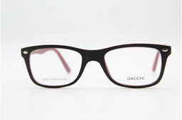 Оправа DACCHi 35817 (49-18-140) C15  фото 2