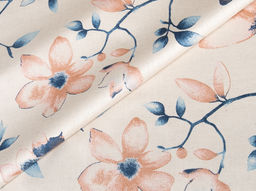 4900-БЧ КПБ 2х сп рис 6511-01