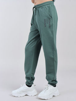 CRB wear / CWJB 70533-35-426 Брюки для мальчика,хаки  фото 2