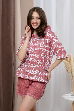 Костюм женский 8402 - Натали фото 31