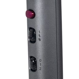 Набор для укладки волос подарочный GALAXY LINE GL4722 (видео в описании)  фото 6