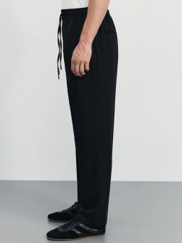 Брюки regular fit / Zarina