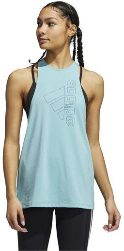 Майка женская