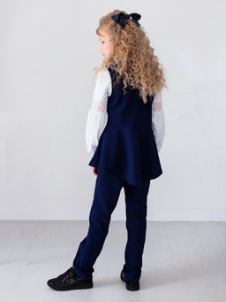 Костюм - Looklie фото 3