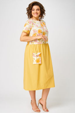 Платье Angelina Co 1250