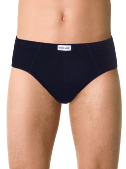DIWARI BASIC MEN MSL 2128 (коробочка) dark navy