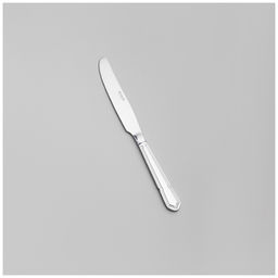 НАБОР СТОЛОВЫХ ПРИБОРОВ НА 6 ПЕРСОН ONDA AGNESS 24 ПР  фото 4