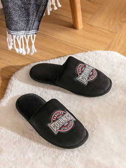 Nak??l? Erkek Ev Terli?i