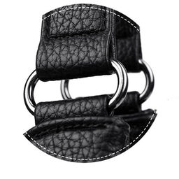 KAIDIFEINIROO Сумка женская 8262 фото 11